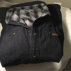 Carhartt Jacket